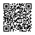 QR BIOTR SYST II BASISPL 35MM TOT