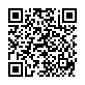 QR BRILLANTCRESYLBLAU STREULI