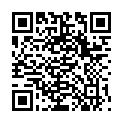 QR EUSANA D SLIP 1/4 LANG M IVOIR