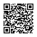 QR DIXA SCHLUESSELBLUME KELCH DAC