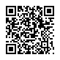 QR BUTSCH OHRPINZ TROELTS 15CM GE