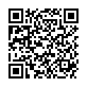 QR SAMA NIERENSCH 500ML PAPPE GR