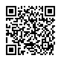 QR SAMA ELF WUNDKOMP N VERK 10X10