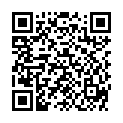 QR AROMALIFE PFLANZENWASSER LAVEN