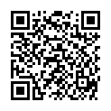 QR AROMALIFE PFLANZENWASSER KAMIL