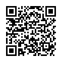 QR NANOPEARL CHROMSTAHL UND NATUR