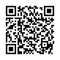 QR GIBAUD RUECKENKOR KORS 3 SCHW