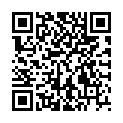 QR METTLER DETOX KLAERENDE MASKE