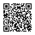 QR PARI VORT ANTIST VORSCHALTKA