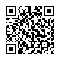 QR EQUIPAL PFERD PASTE AD US VET