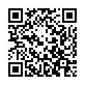 QR MEDIRIP MEDIUM 199 ELAS BIND 4