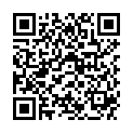 QR PROBIOTIKA SENIOREN 55 PLUS KK