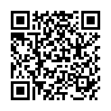 QR BEURER TESTSTR F GL44+GL50MMOL