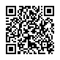 QR BIOSUN HOPI TRAD WOHLFUEHLPAKE