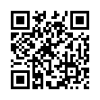 QR META CARE BASIC3