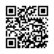 QR HE KARDAMOM INDIEN