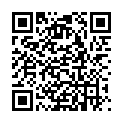 QR MEDELA KOMFORT BH M WEISS