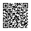 QR TEATOX MATCHA STARTER