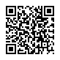 QR PRAEGNOLIN UNIV IMPERMABILISAT