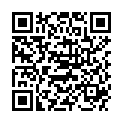 QR PURE LUTEIN/ZEAXANTHIN DS