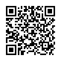 QR DECLARE HAUTBERUHIG MEDITATION