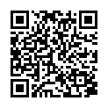 QR VT WASCHMITTEL THEKENDISPLAY 6