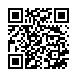 QR BIOLIGO CUIVRE