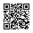 QR BIOLIGO IODE