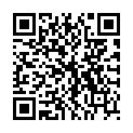 QR METTLER INTENSIV FEUCHTIGKEIT