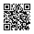 QR HEIDAK MOHNOEL MIRON