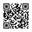 QR Интимина Лили менструальная чаша A