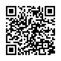 QR SAMA FLEX DAUMENSTUETZE S RE