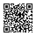 QR SAMA FLEX DAUMENSTUETZE XL LI