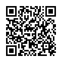 QR PHYTOMED SCH NR11 SILICEA D6