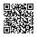 QR PHYTOMED SCH NR7 TRITURA D6