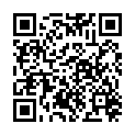 QR PHYTOMED SCH NR3 TRITURA D12