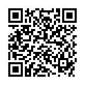 QR PHYTOMED SCH TRITURAT NR13 D12