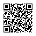 QR PHYTOMED SCH TRITURAT NR14 D12