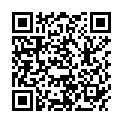 QR PHYTOMED SCH TRITURAT NR19 D12