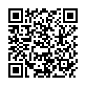 QR PHYTOMED SCH TRITURAT NR21 D12