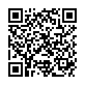 QR PHYTOMED SCH TRITURAT NR24 D12