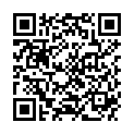 QR PHYTOMED SCH 17 MANG SULF 12D