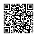 QR PHYTOMED SCH 23 NATR BICA D12