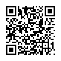 QR BASTOS NETZSCHLAUCHVERB GR6