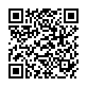 QR CERVILOC CERVICALSTTZE GR3 NAT