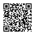 QR Магний Биомед Пур 60 капсул