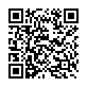 QR Рингер Биксель 1000 мл инфузия для инъекций