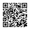 QR MEDIMAX MEDIKAMENTENBOX 7TAGE