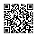 QR SAMA MANUF HANDG XS LI HF 22CM