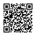 QR SAMA MANUF HANDG S LI HF 22CM